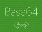 javascript实现base64加密、解密函数