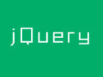jQuery中 bind的用法简单介绍
