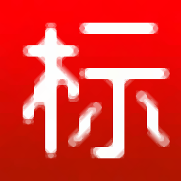 中国标志设计在线